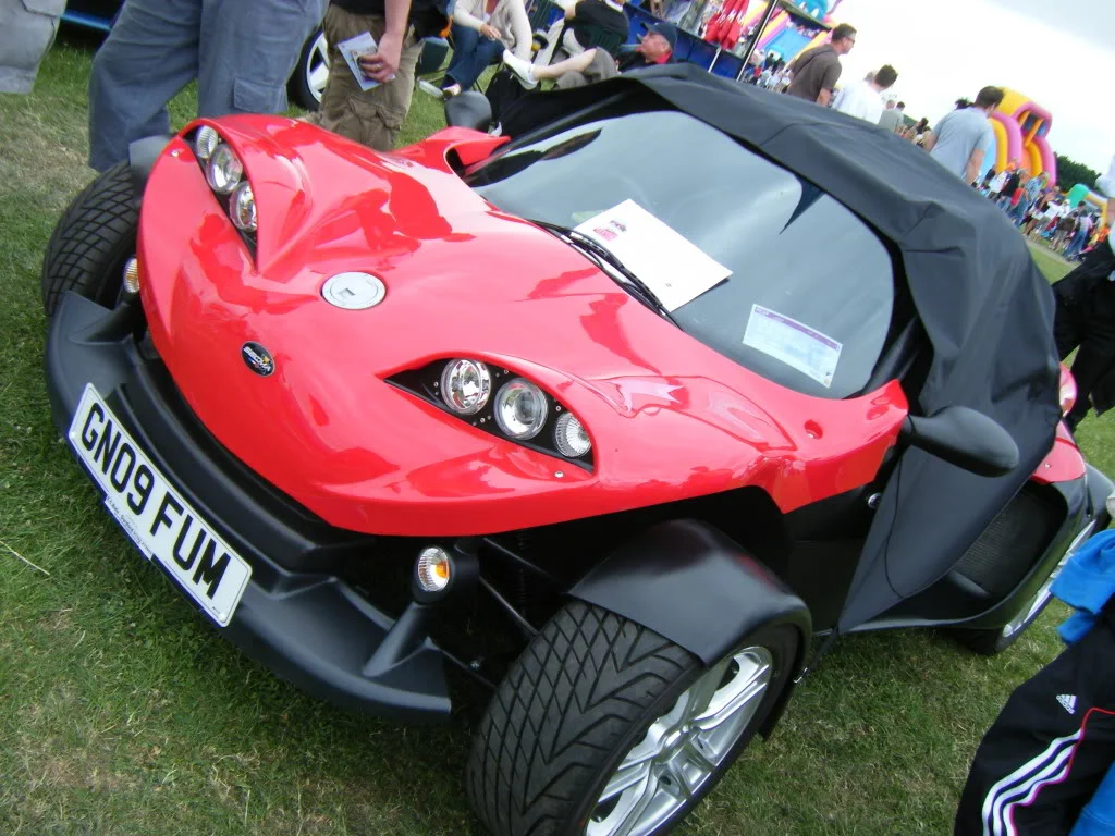 2009_0705rws0033.webp