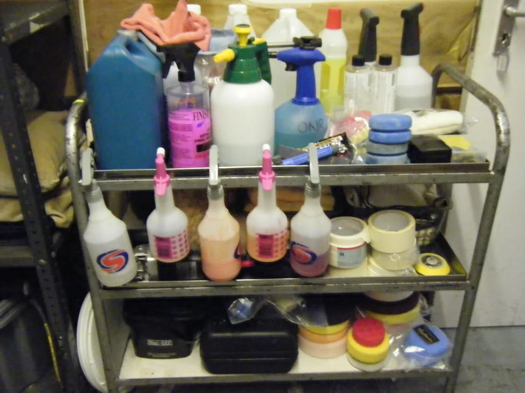 2009_0729rubbish2nd3d0005.webp