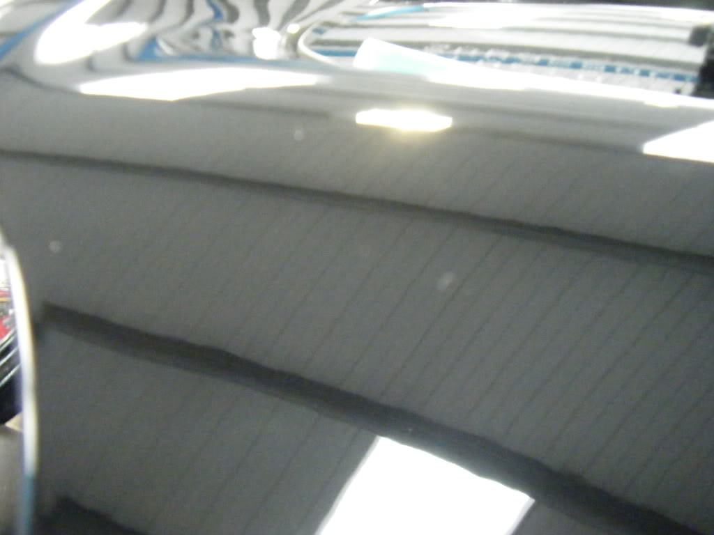 2009_0801mitododo0012.jpg