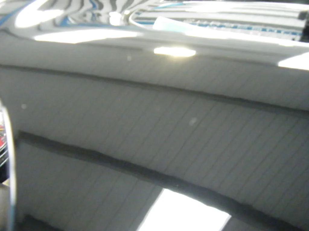 2009_0801mitododo0012.webp