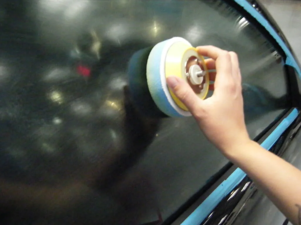 2009_0801mitododo0016.webp