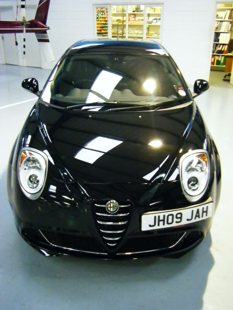 2009_0801mitododowaxed0022.jpg