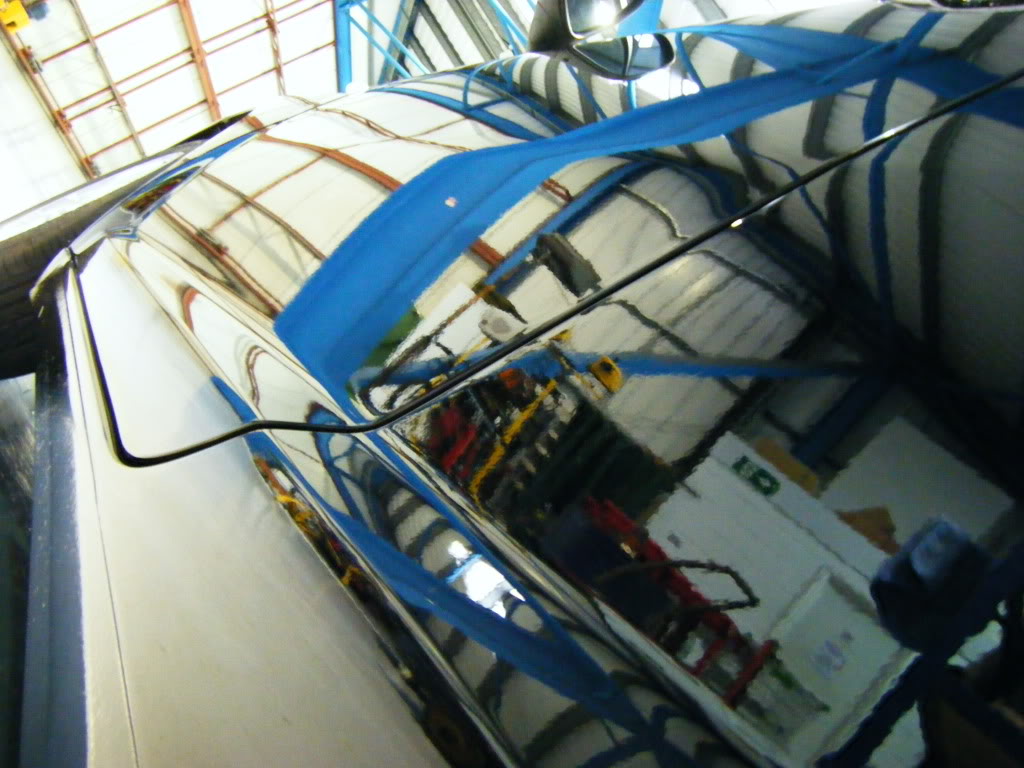 2009_0801mitododowaxed0034.jpg