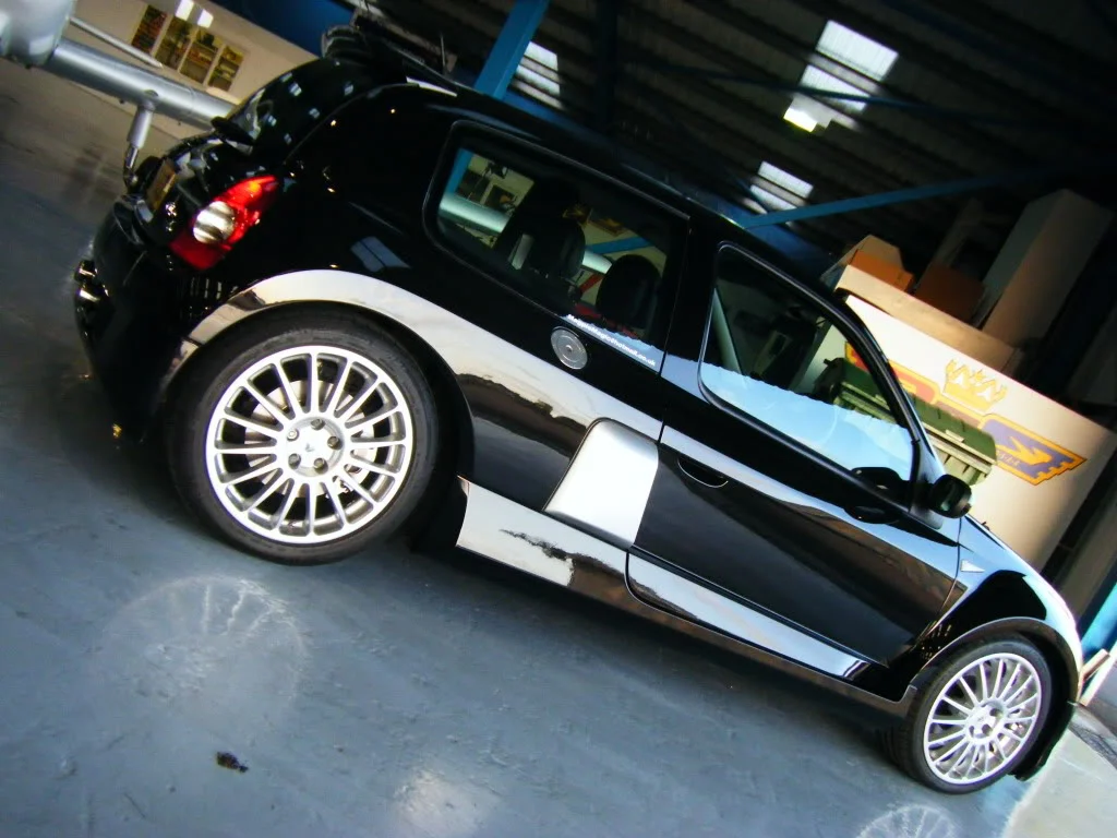 2009_0822vics70008.webp