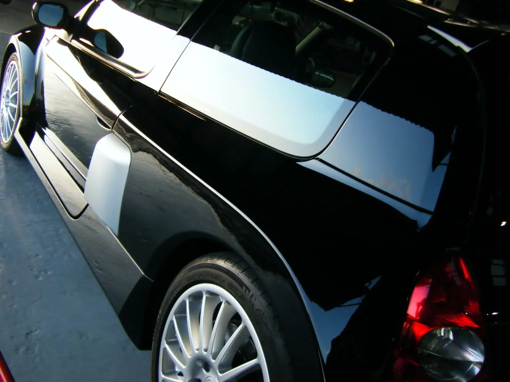 2009_0822vics70010.webp