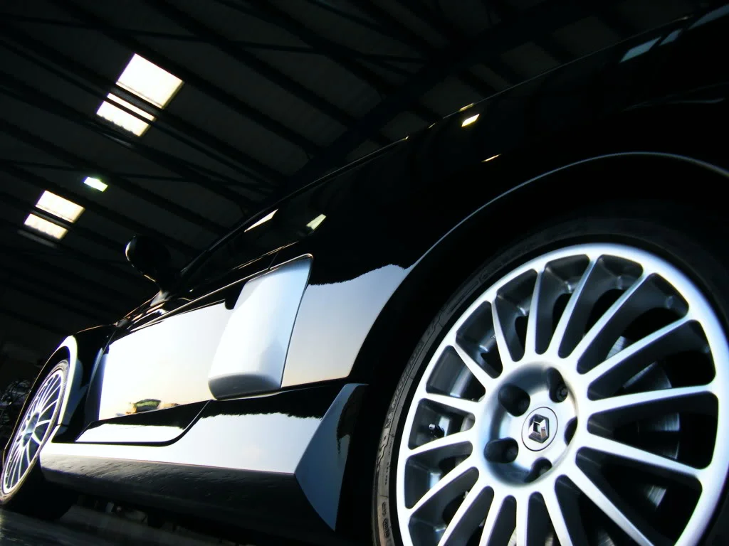 2009_0822vics70013.webp