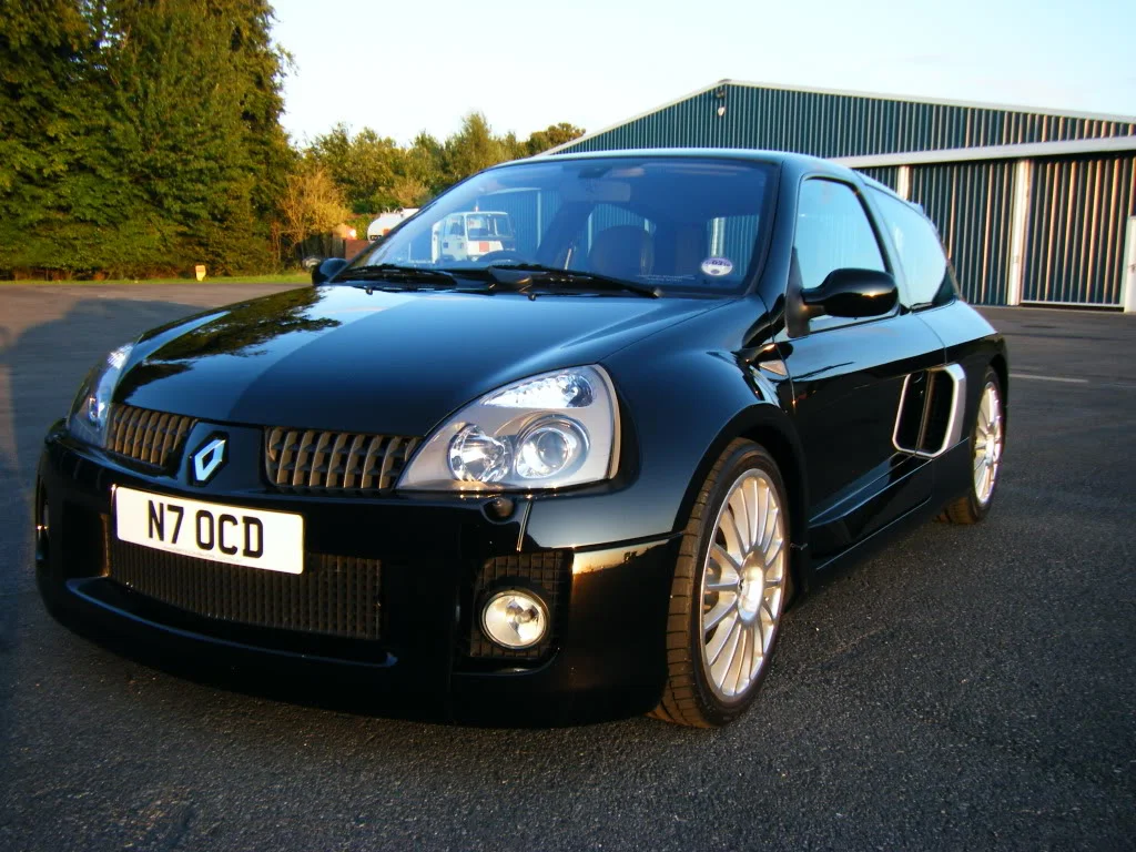 2009_0822vics70017.webp