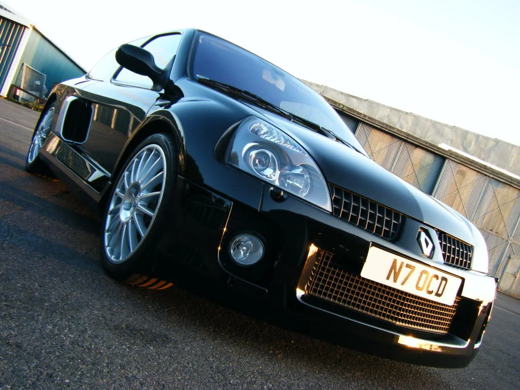 2009_0822vics70020.webp