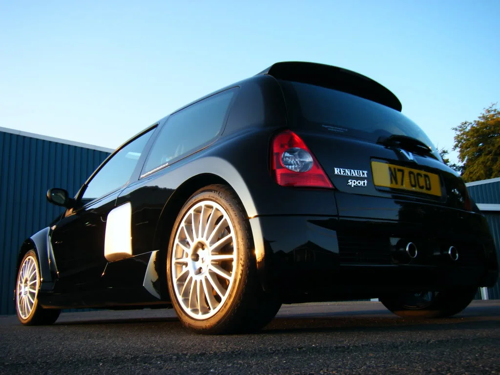 2009_0822vics70024.webp