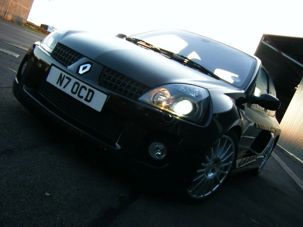 2009_0822vics70030.webp