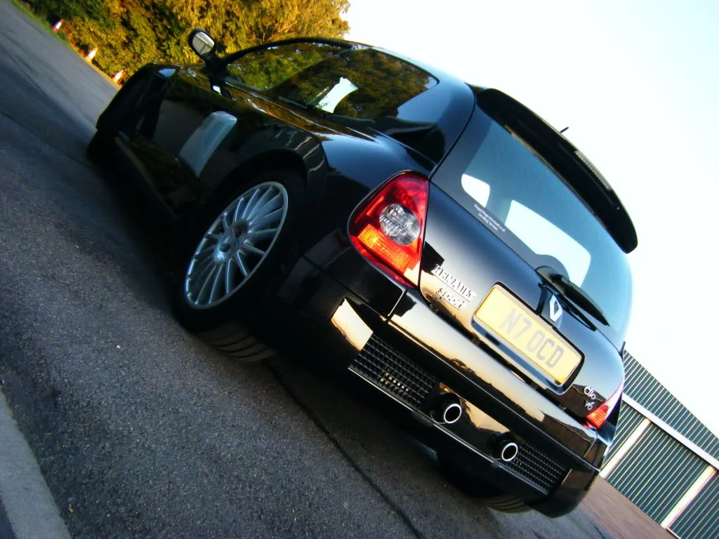 2009_0822vics70033.webp