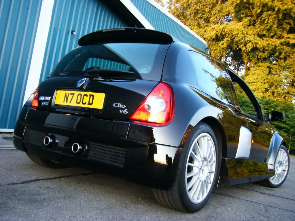 2009_0822vics70034.webp