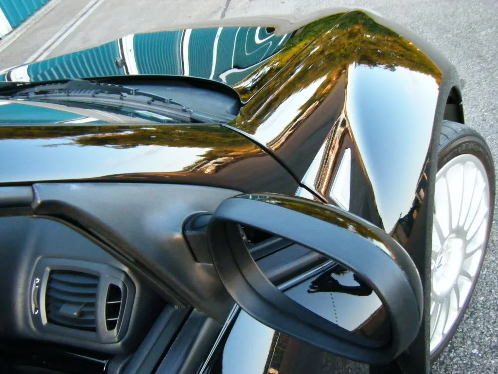 2009_0822vics70035.webp