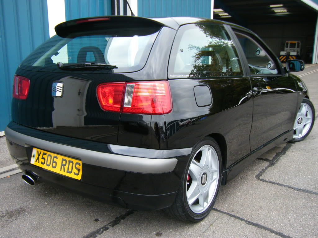 2009_1017davidsbus0031.jpg