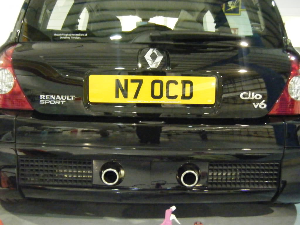 2009_1028badge0003.jpg 2009_1028badge0003.jpg