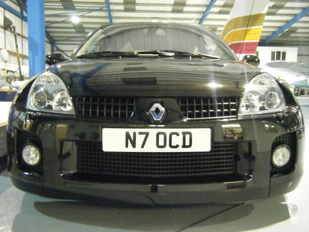 2009_1028badge0005.webp