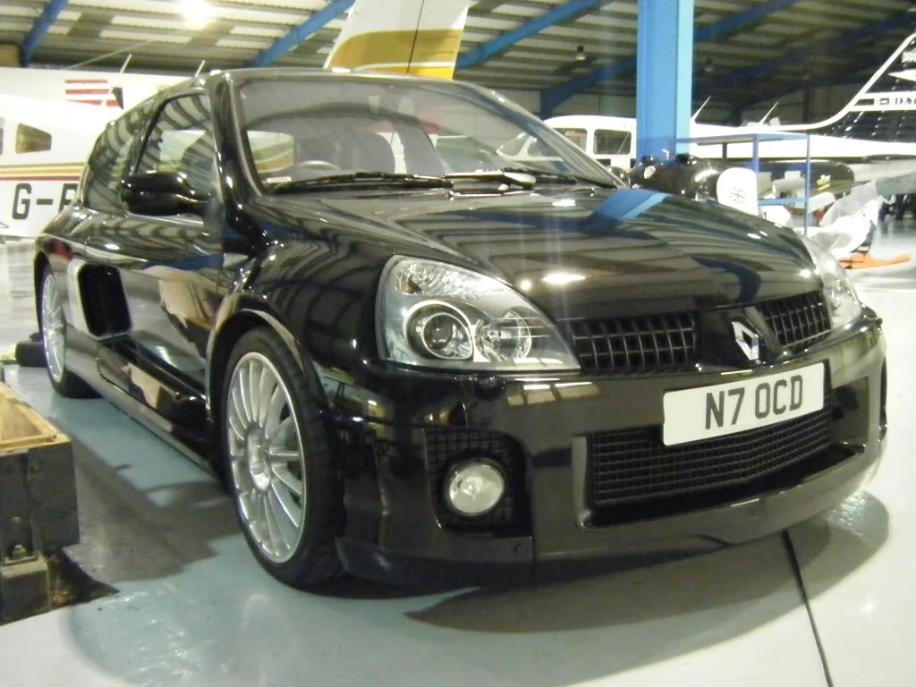 2009_1028badge0008.webp