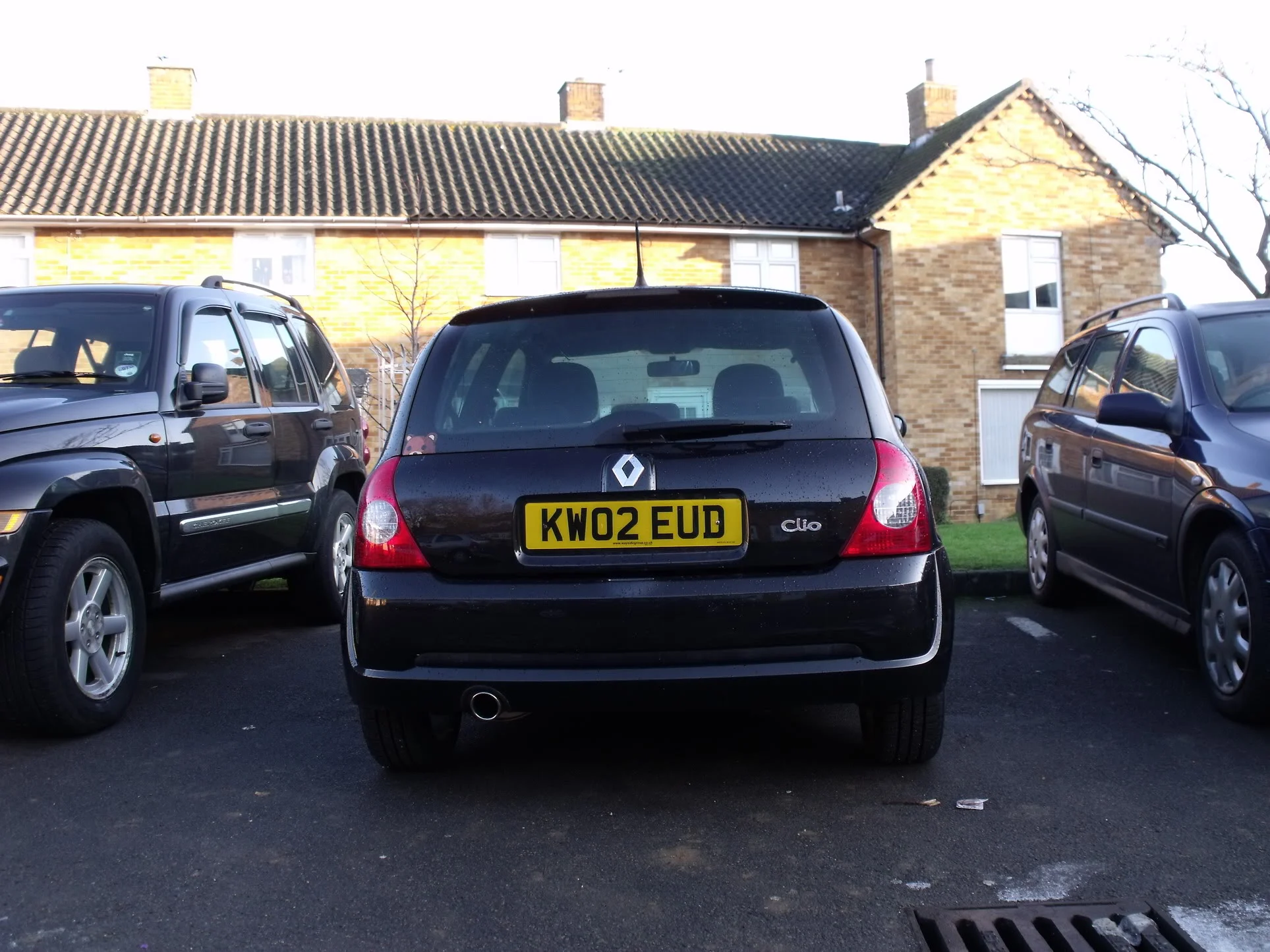 2009_1225Cars0001.webp