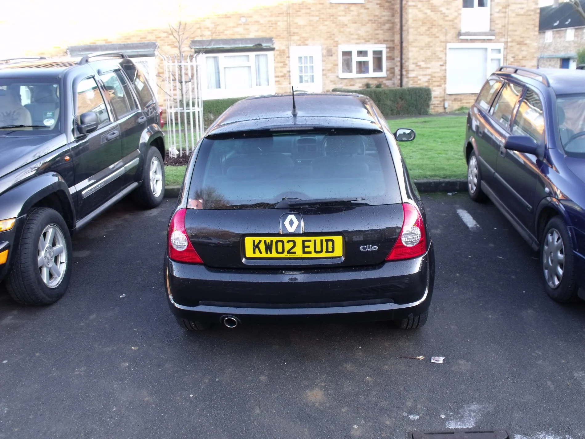 2009_1225Cars0002.webp
