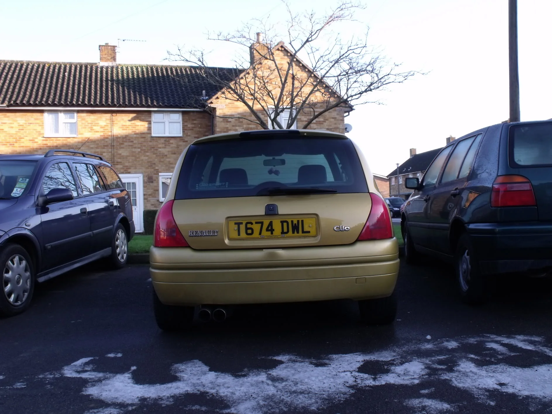 2009_1225Cars0003.webp