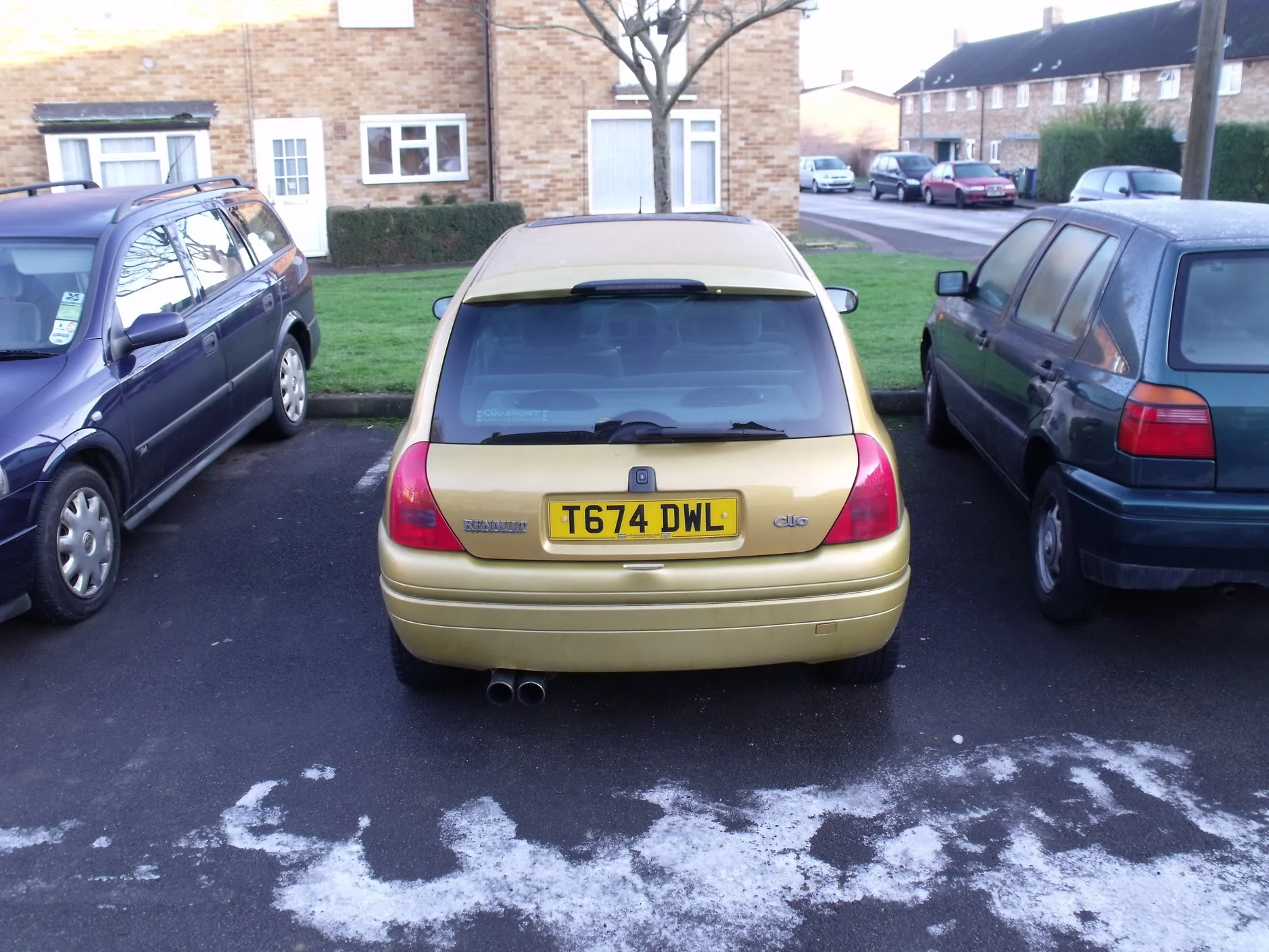 2009_1225Cars0004.webp