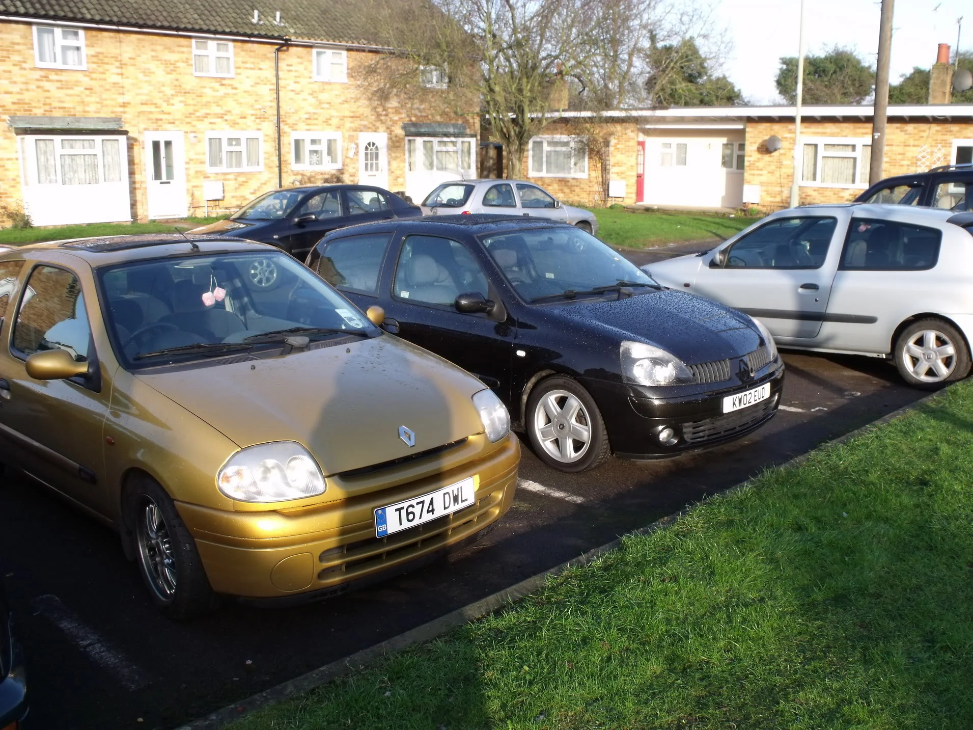 2009_1225nipper0010.webp