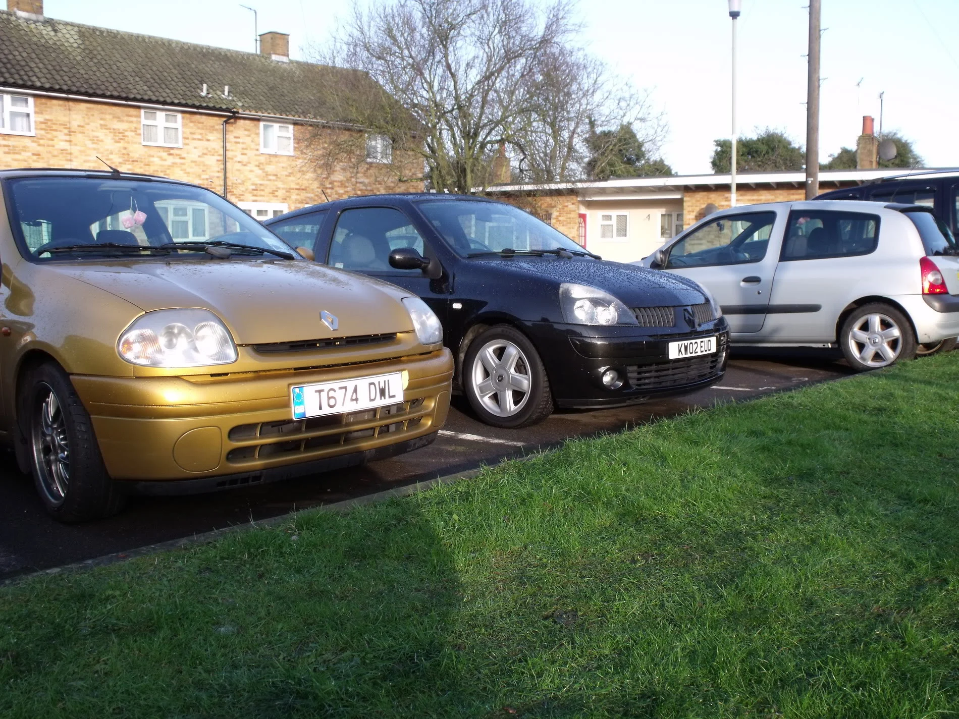 2009_1225nipper0011-1.webp