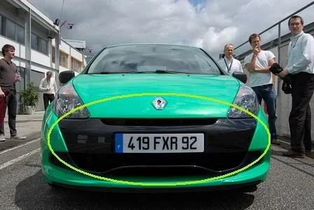 2009_clio_rs_cup_35.webp