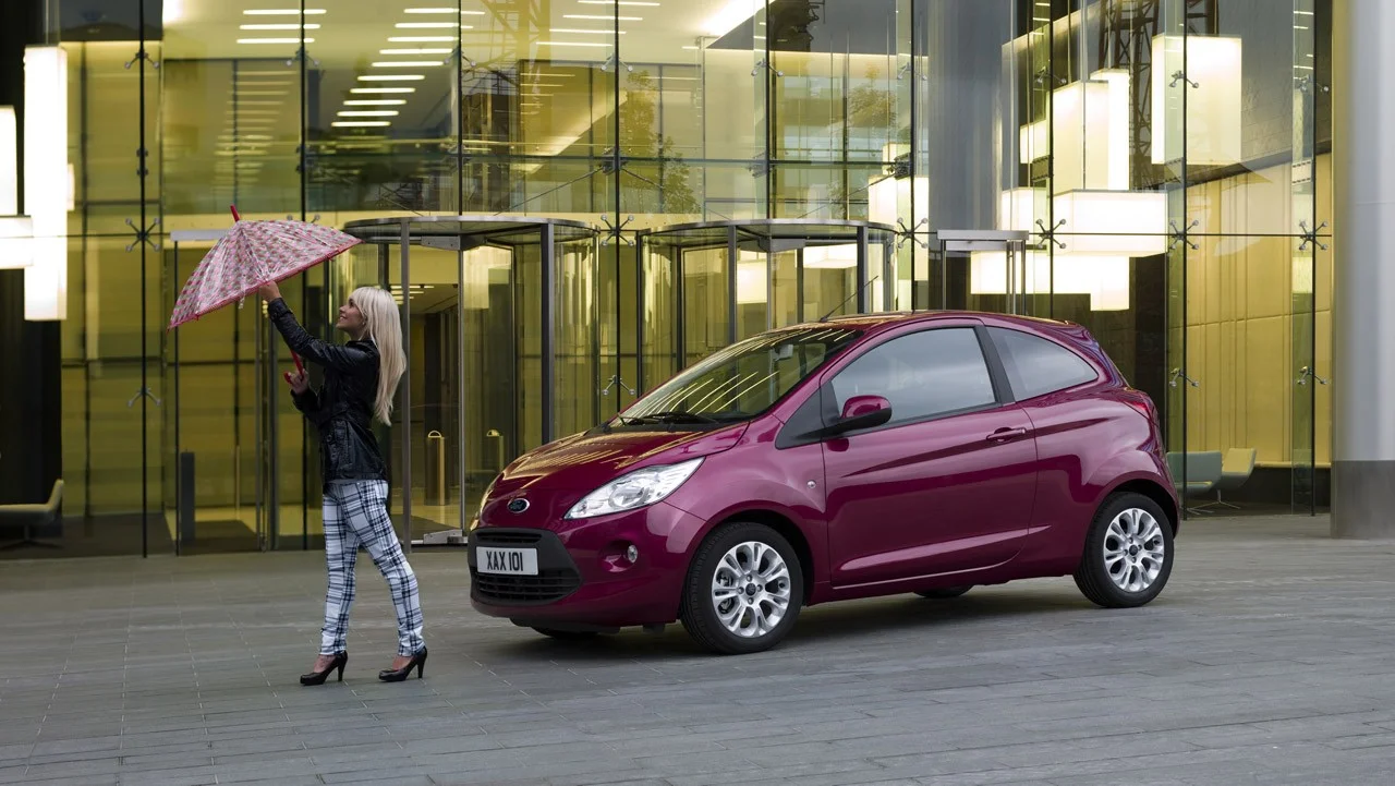2009_ford_ka_purple_new.webp