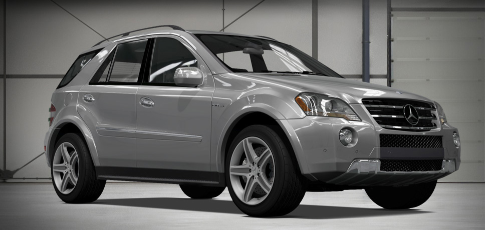 2009_mercedes_benz_ml_wunl.jpg