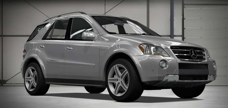 2009_mercedes_benz_ml_wunl.webp