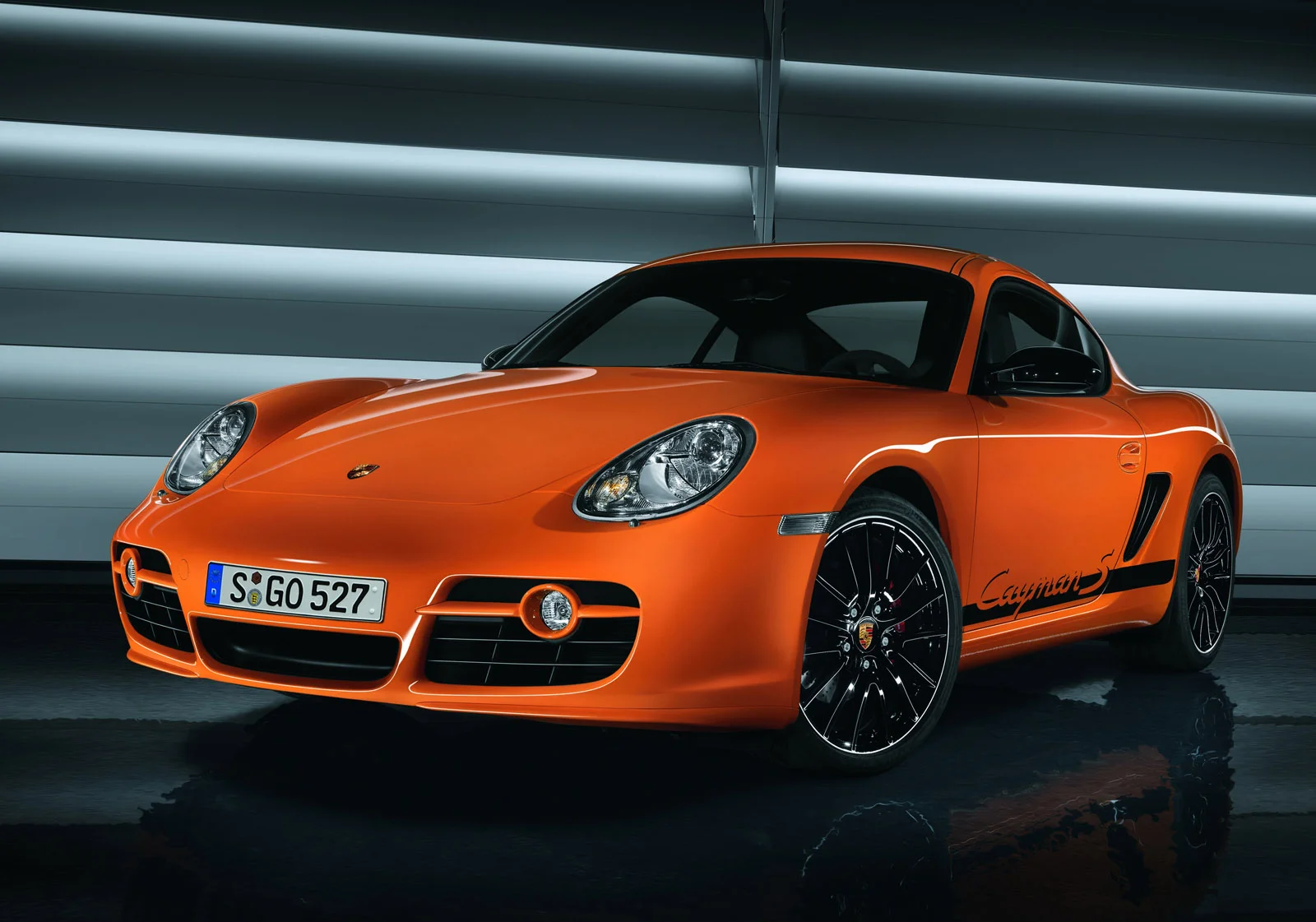 2009_porsche_cayman_s_sport.webp