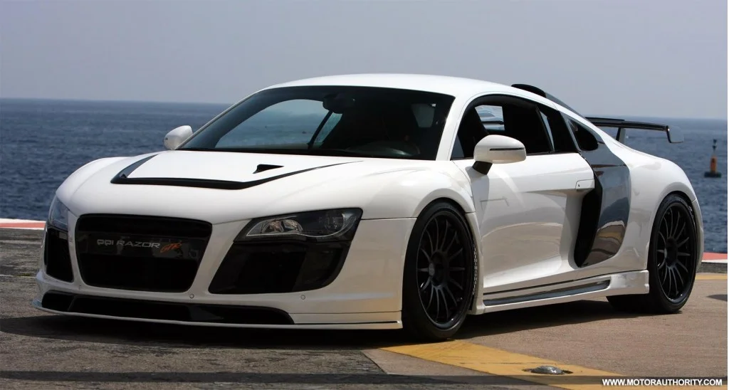 2009_ppi_razor_gtr_audi_r8_001-0504-950x650.webp