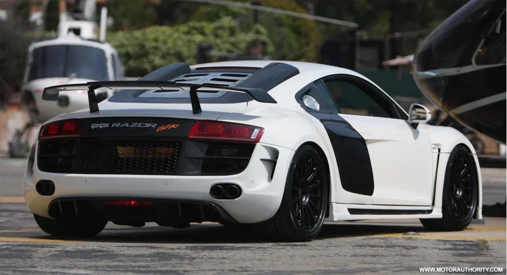 2009_ppi_razor_gtr_audi_r8_002-0504-950x650.webp