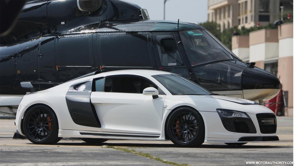 2009_ppi_razor_gtr_audi_r8_003-0504-950x650.jpg