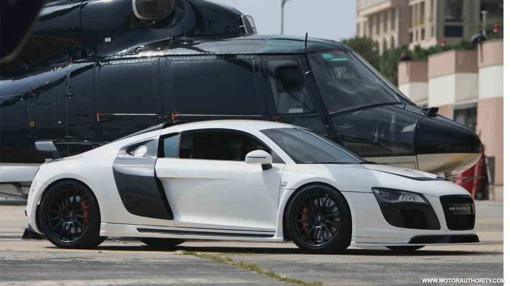 2009_ppi_razor_gtr_audi_r8_003-0504-950x650.webp