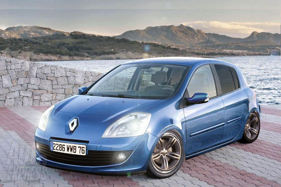 2009clio.jpg