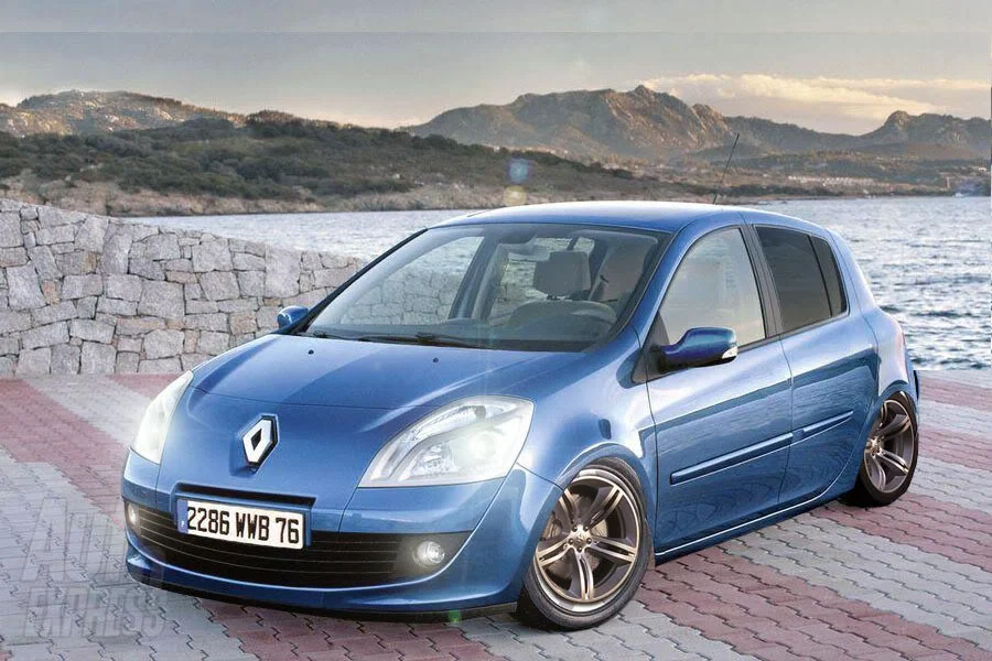 2009clio.webp