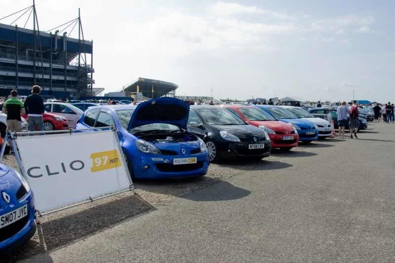 2009Jun14001.webp
