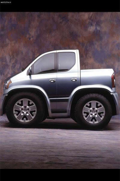 2009Ram.jpg