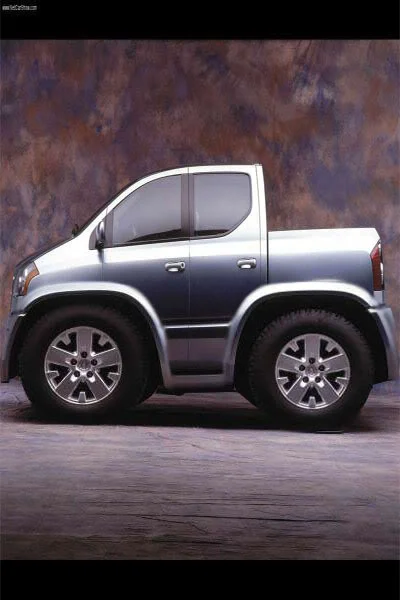 2009Ram.webp