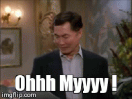 200_s.gif