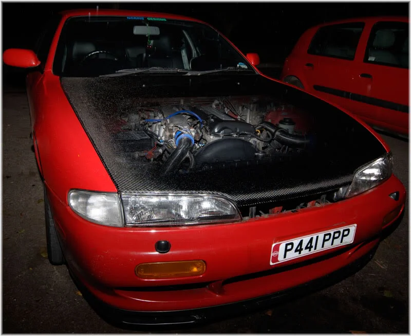200bonnet.webp