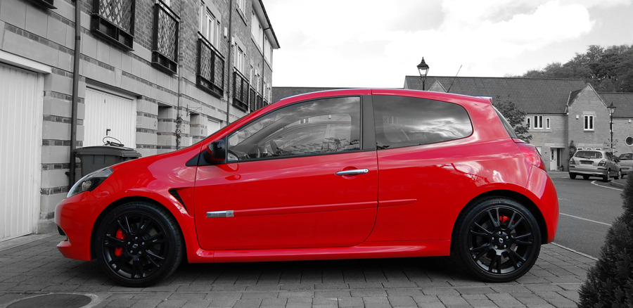 200ca666.jpg 200ca666.jpg