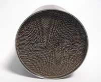 200cpsi-substrate-200px.webp