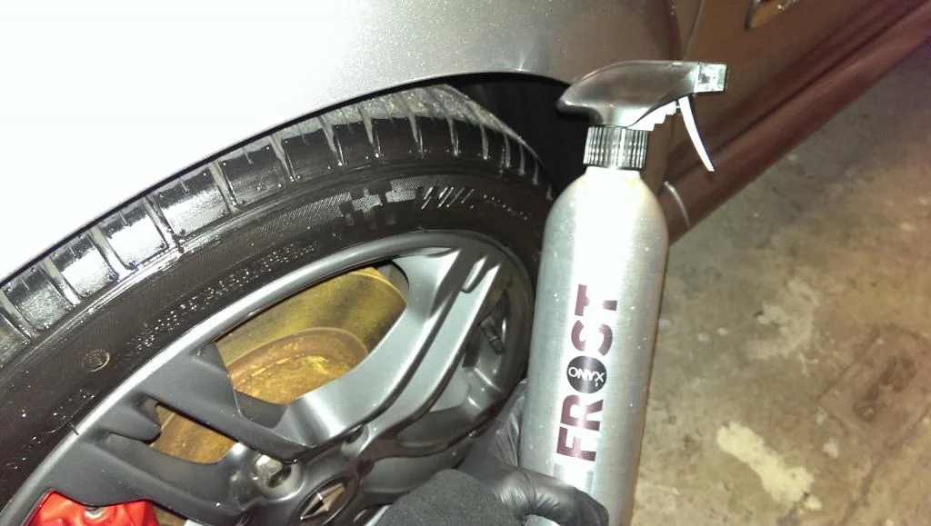 200detail21_zpsb13bbda0.webp