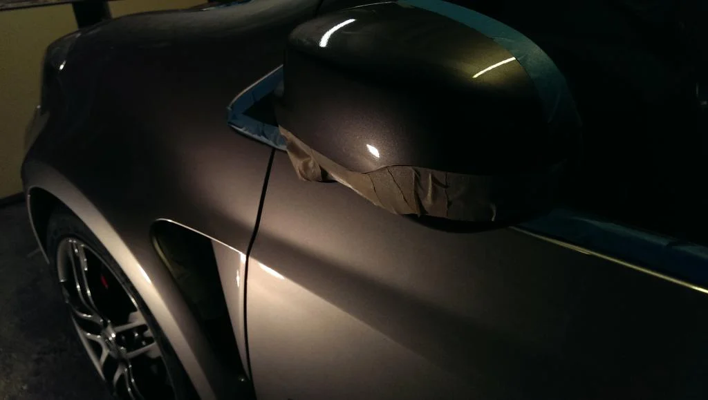 200detail4_zpsaa130d34.webp