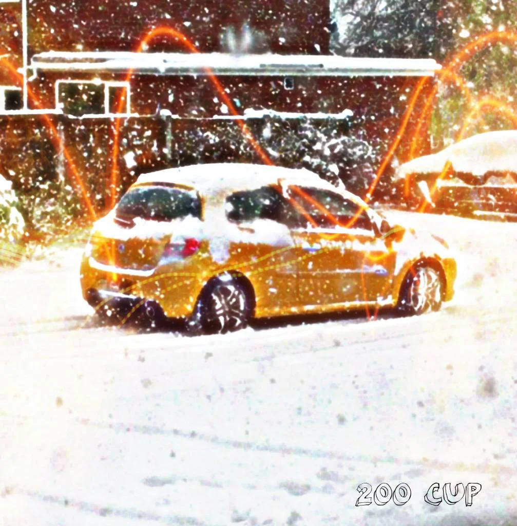 200edit-1_zps02dc80b8.webp