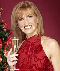200jackie_bird.webp