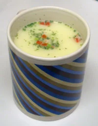 200px-CupSoupChicken.webp